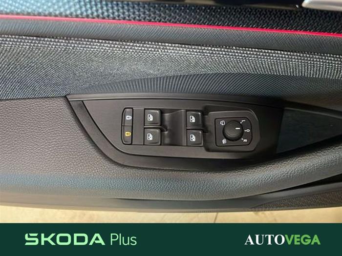 AutoVega - SKODA Kodiaq | ID 40020