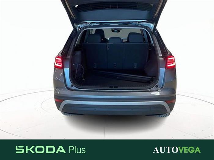 AutoVega - SKODA Kodiaq | ID 40020