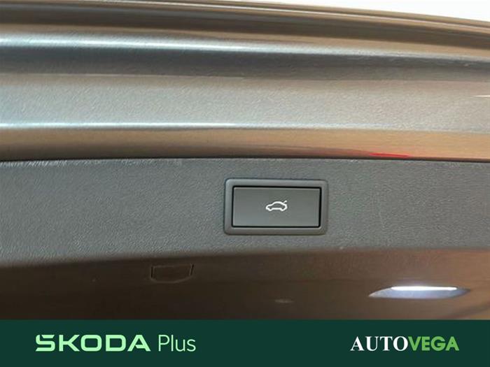 AutoVega - SKODA Kodiaq | ID 40020