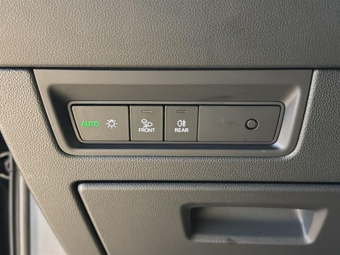 AutoVega - VOLKSWAGEN Touareg | ID 40063