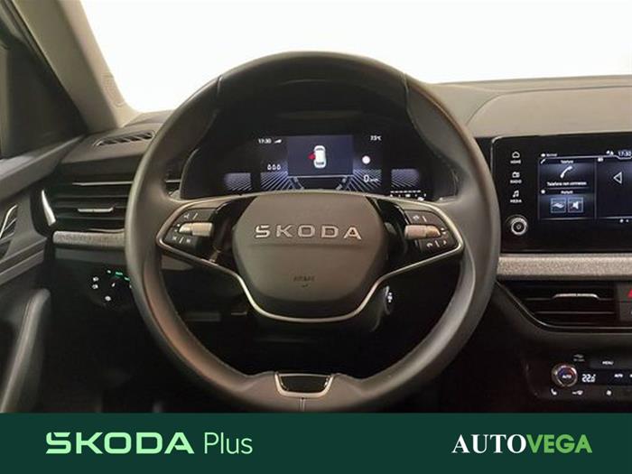 AutoVega - SKODA Kamiq | ID 40066