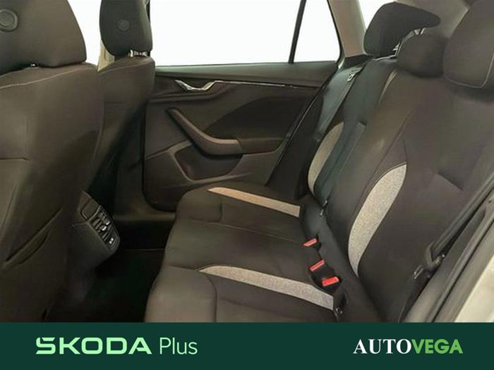 AutoVega - SKODA Kamiq | ID 40066