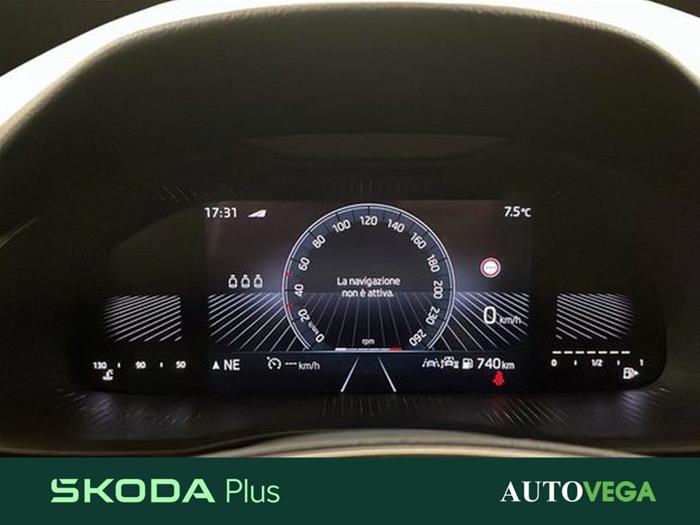 AutoVega - SKODA Kamiq | ID 40066