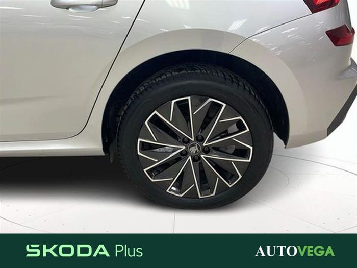 AutoVega - SKODA Kamiq | ID 40066