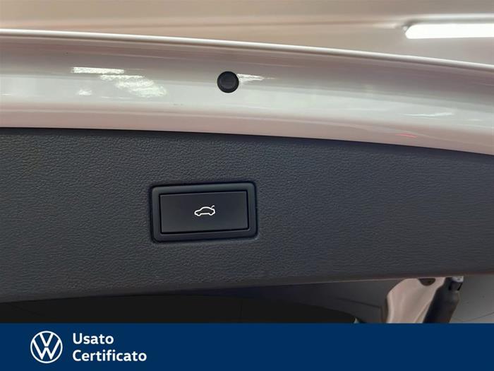 AutoVega - VOLKSWAGEN Tiguan | ID 40094