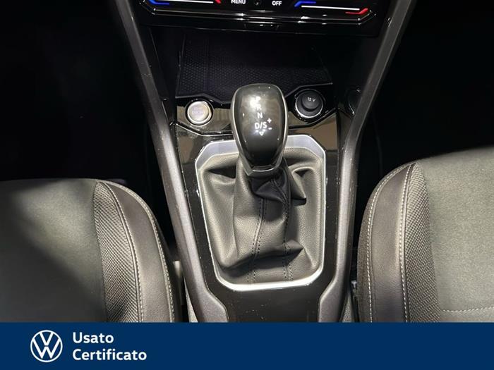 AutoVega - VOLKSWAGEN T-Roc | ID 40097