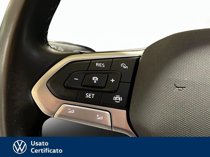 AutoVega - VOLKSWAGEN T-Roc | ID 40097