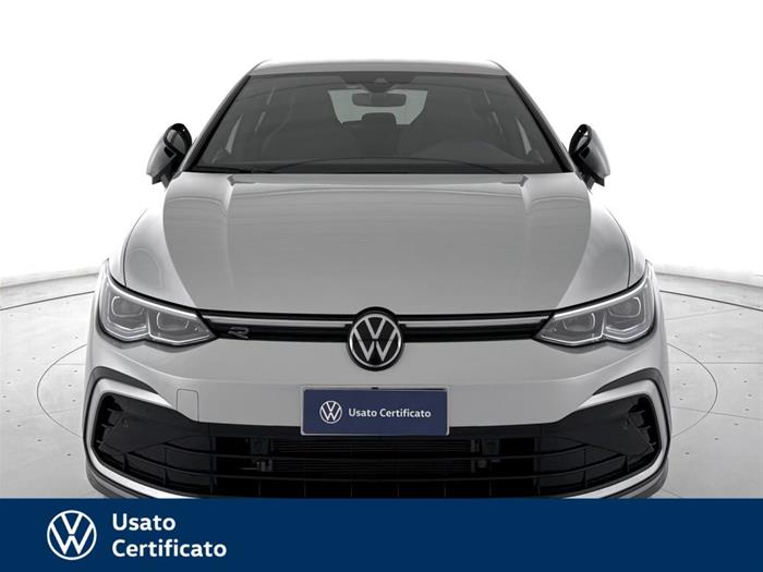 AutoVega - VOLKSWAGEN Golf | ID 40098