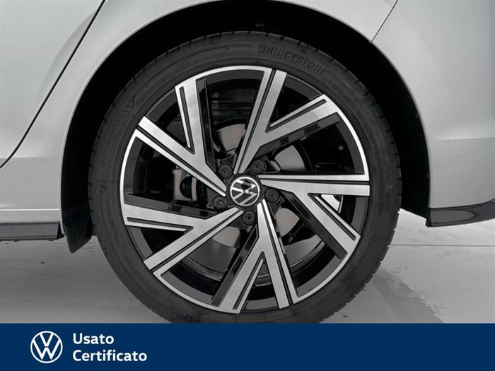 AutoVega - VOLKSWAGEN Golf | ID 40098