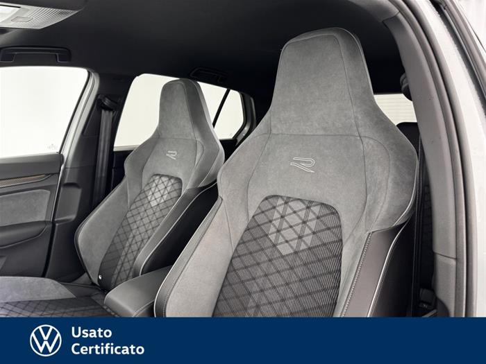 AutoVega - VOLKSWAGEN Golf | ID 40098