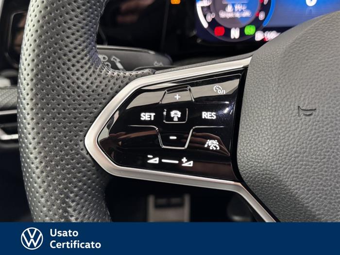 AutoVega - VOLKSWAGEN Golf | ID 40098