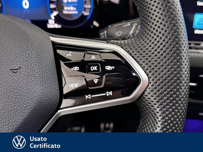 AutoVega - VOLKSWAGEN Golf | ID 40098