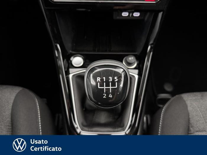 AutoVega - VOLKSWAGEN T-Cross | ID 40109