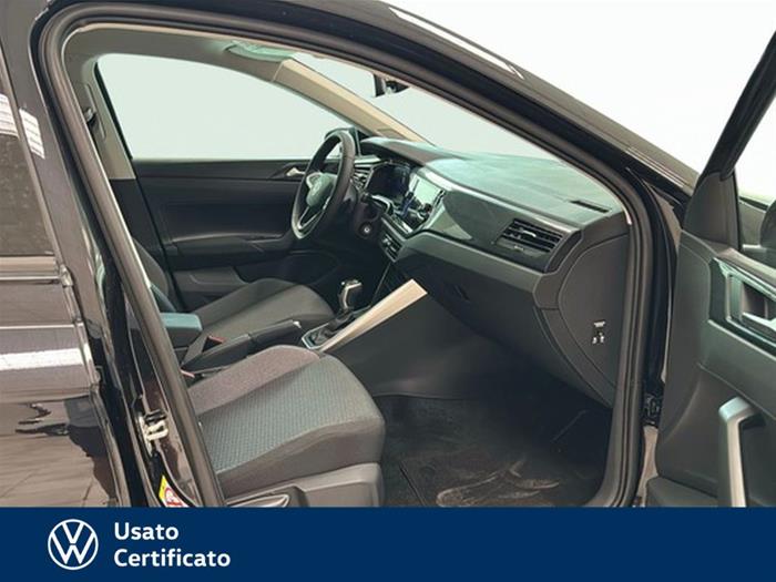 AutoVega - VOLKSWAGEN Polo | ID 40110