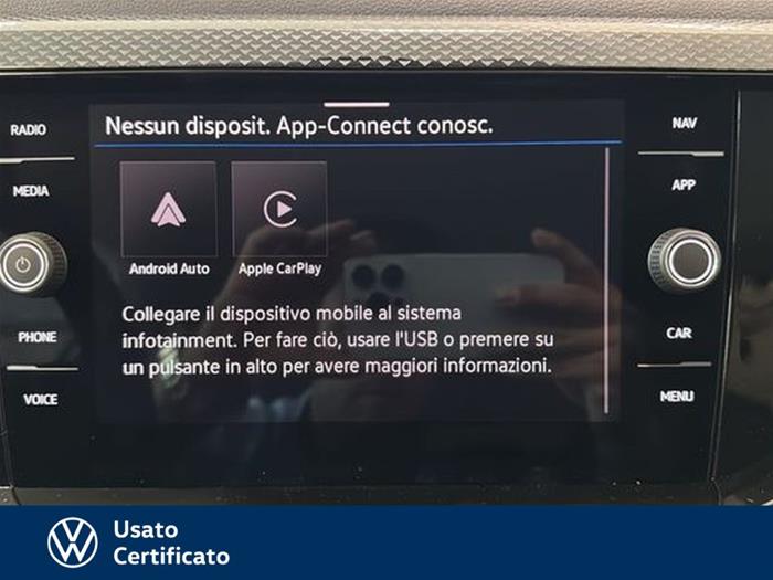 AutoVega - VOLKSWAGEN Polo | ID 40110