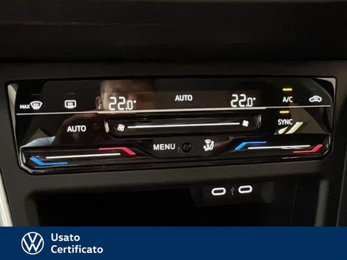 AutoVega - VOLKSWAGEN Polo | ID 40110