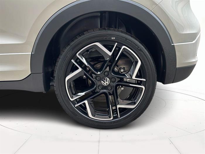 AutoVega - VOLKSWAGEN T-Cross | ID 40112