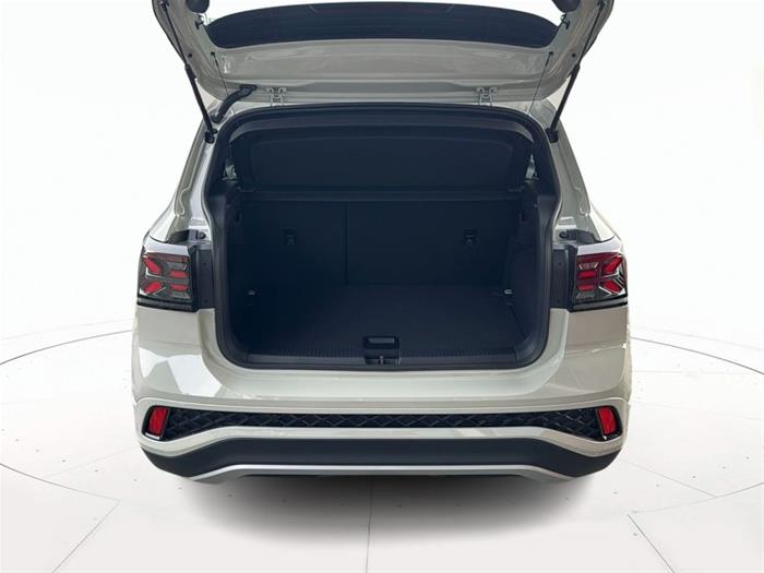 AutoVega - VOLKSWAGEN T-Cross | ID 40112