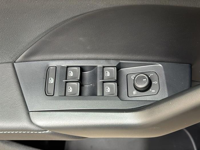 AutoVega - VOLKSWAGEN T-Cross | ID 40112