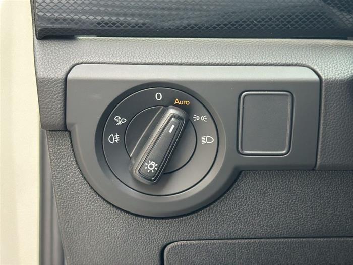 AutoVega - VOLKSWAGEN T-Cross | ID 40112