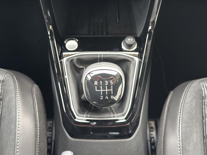 AutoVega - VOLKSWAGEN T-Cross | ID 40112