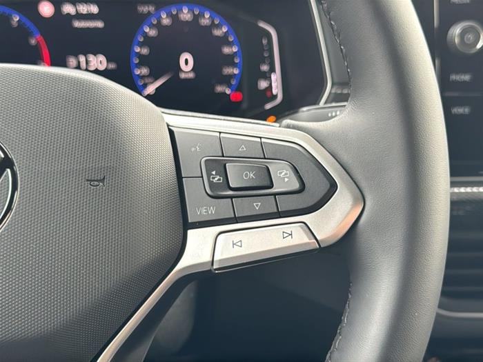 AutoVega - VOLKSWAGEN T-Cross | ID 40112