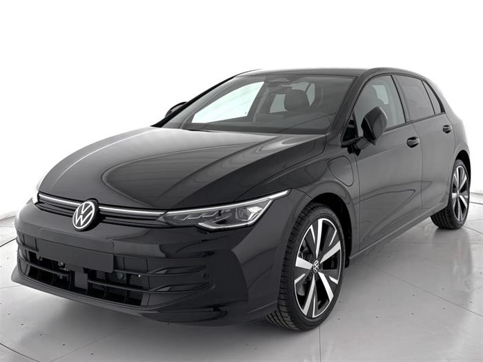 AutoVega - VOLKSWAGEN Golf | ID 40113