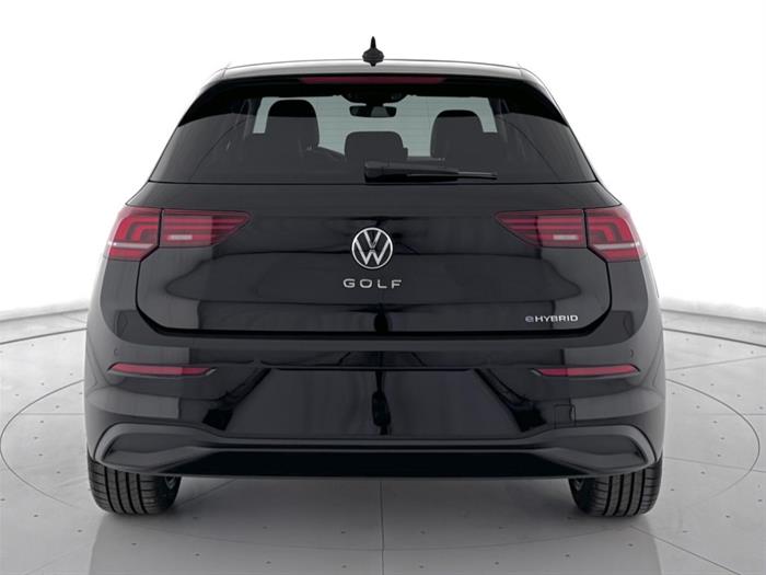 AutoVega - VOLKSWAGEN Golf | ID 40113