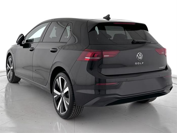 AutoVega - VOLKSWAGEN Golf | ID 40113