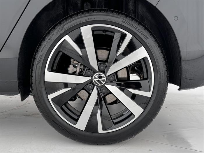 AutoVega - VOLKSWAGEN Golf | ID 40113