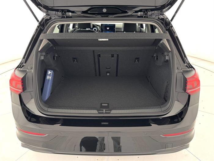 AutoVega - VOLKSWAGEN Golf | ID 40113