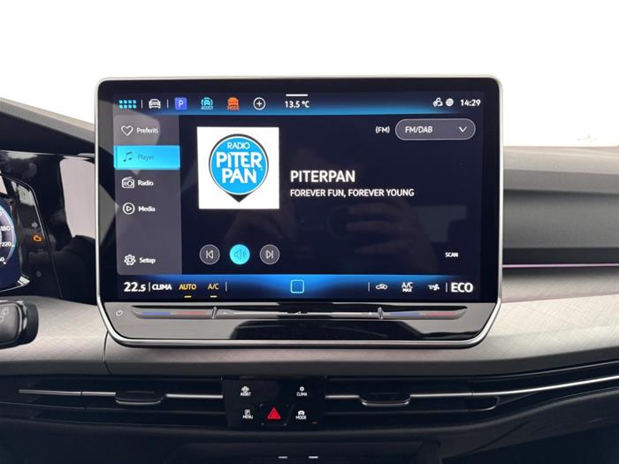 AutoVega - VOLKSWAGEN Golf | ID 40113