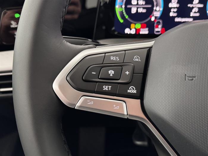 AutoVega - VOLKSWAGEN Golf | ID 40113