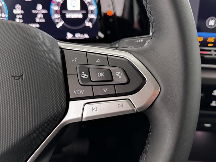 AutoVega - VOLKSWAGEN Golf | ID 40113