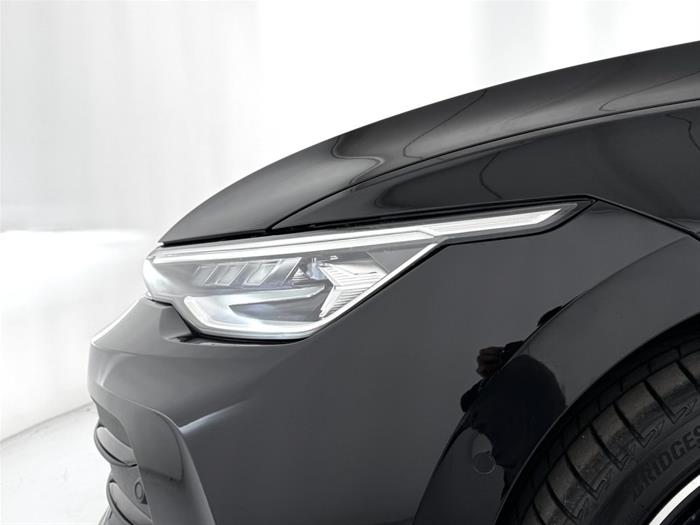 AutoVega - VOLKSWAGEN Golf | ID 40113