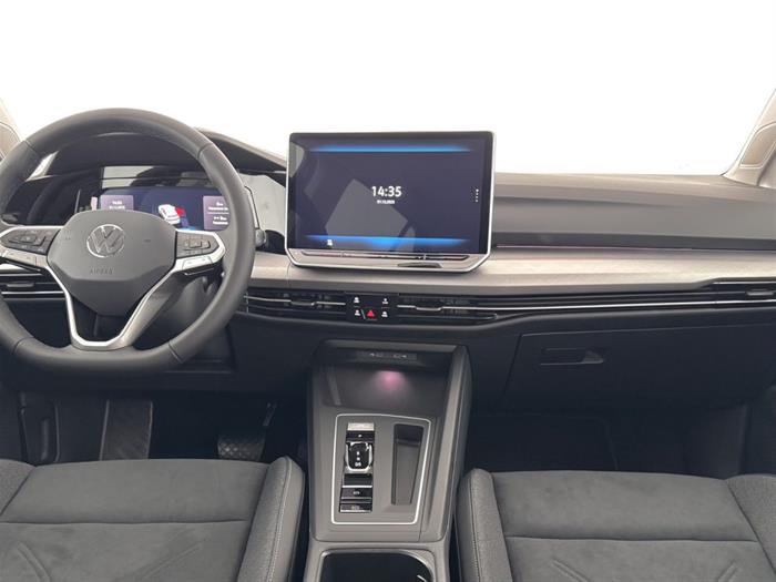 AutoVega - VOLKSWAGEN Golf | ID 40113