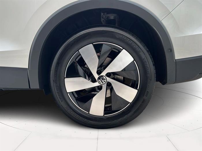 AutoVega - VOLKSWAGEN Tiguan | ID 40114