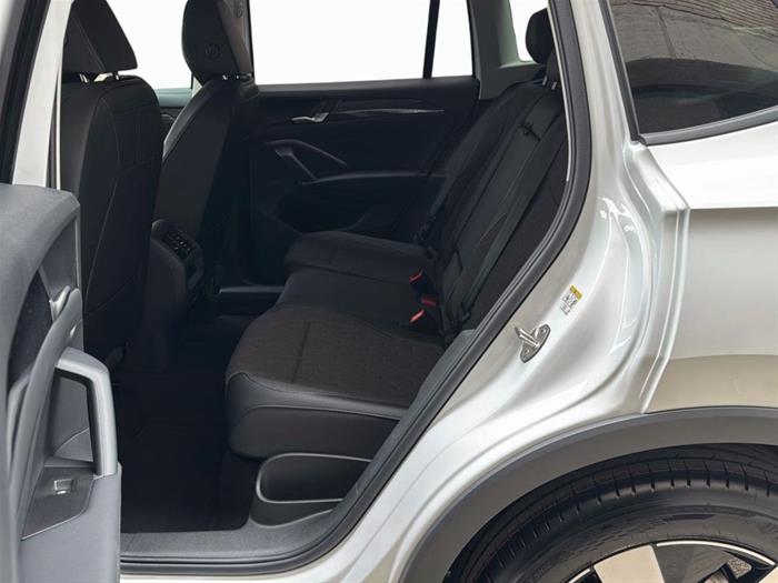 AutoVega - VOLKSWAGEN Tiguan | ID 40114