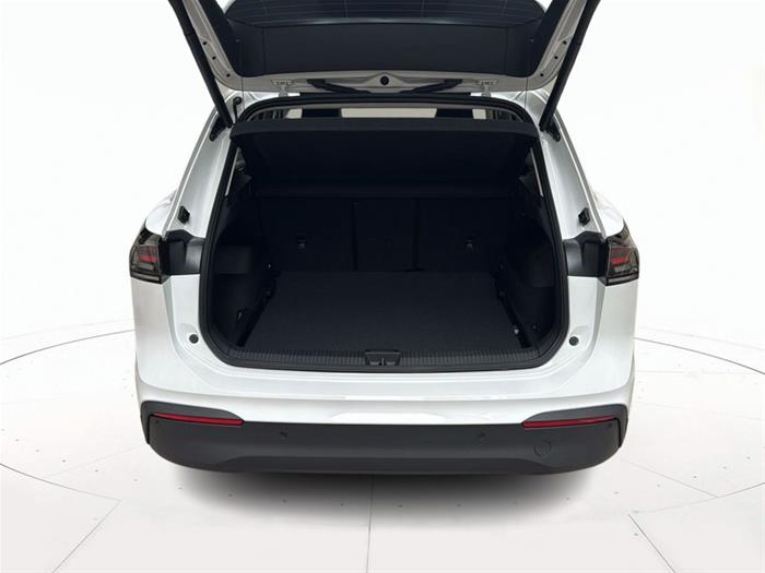 AutoVega - VOLKSWAGEN Tiguan | ID 40114