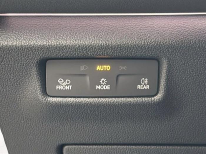 AutoVega - VOLKSWAGEN Tiguan | ID 40114