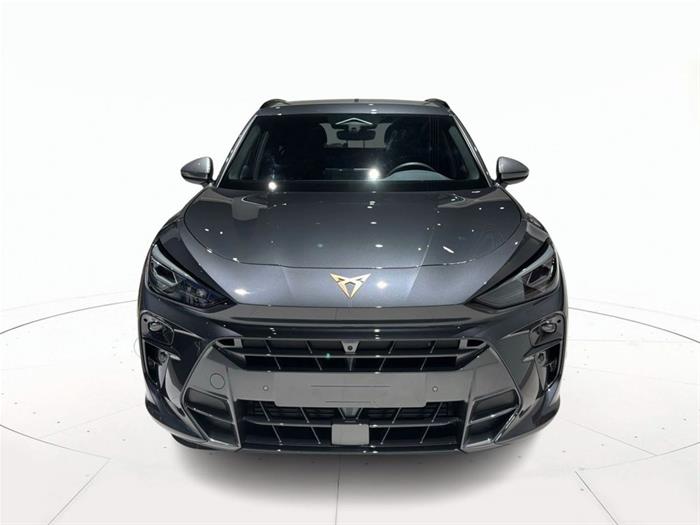 AutoVega - CUPRA Terramar | ID 40115