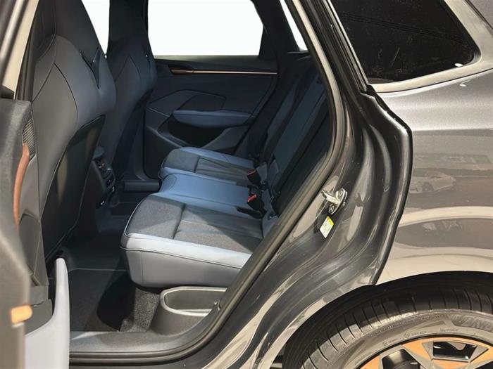 AutoVega - CUPRA Terramar | ID 40115