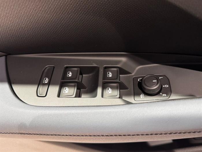 AutoVega - CUPRA Terramar | ID 40115