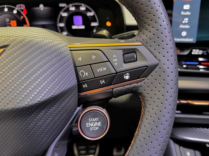 AutoVega - CUPRA Terramar | ID 40115