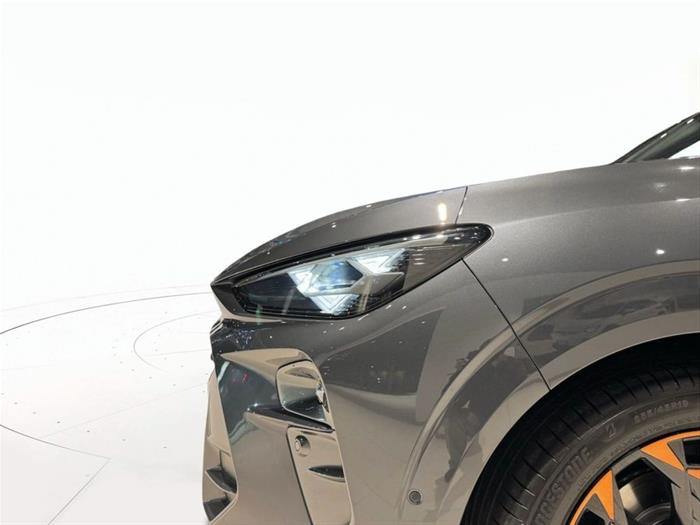 AutoVega - CUPRA Terramar | ID 40115