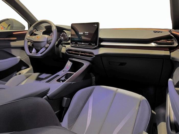 AutoVega - CUPRA Terramar | ID 40115