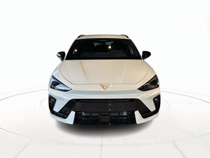 AutoVega - CUPRA Leon | ID 40126