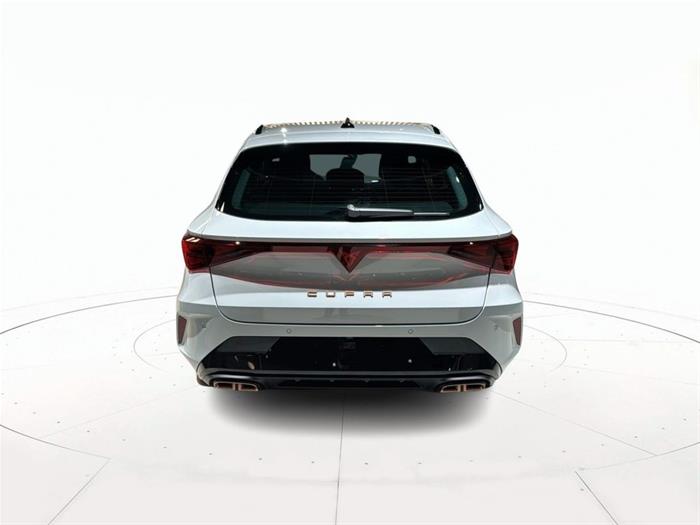 AutoVega - CUPRA Leon | ID 40126