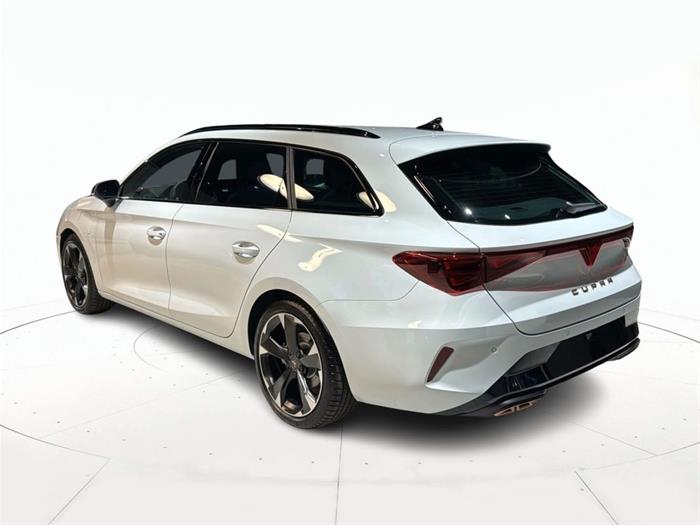 AutoVega - CUPRA Leon | ID 40126