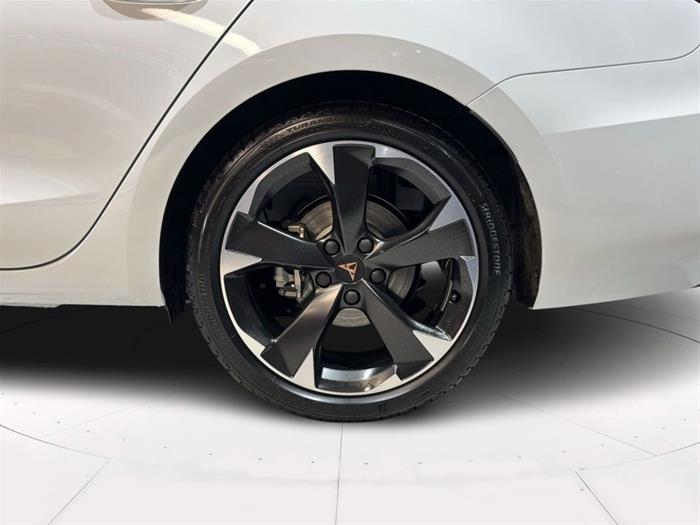 AutoVega - CUPRA Leon | ID 40126